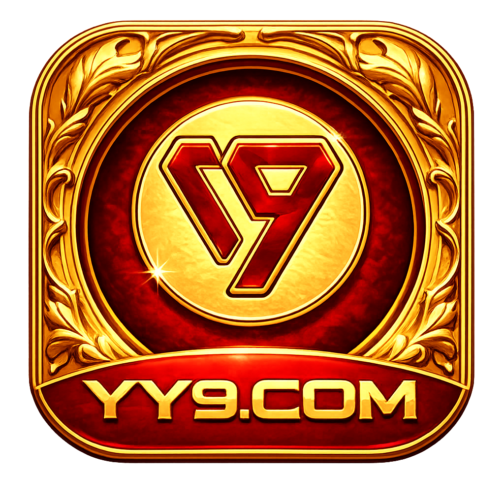 yy9apk.fun